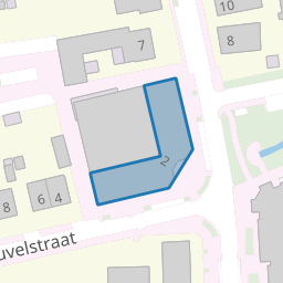 Perceel NTR00-C-3776