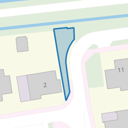 Perceel NTR00-C-3779