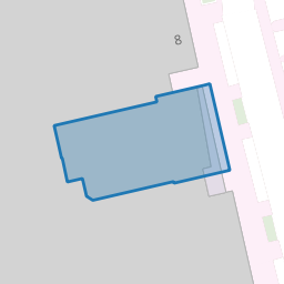 Perceel NTR00-C-3782