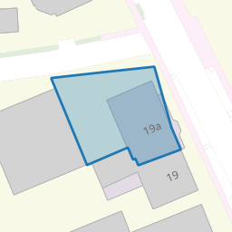 Perceel NTR00-C-3785