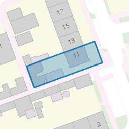 Perceel NTR00-C-3803