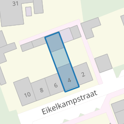 Perceel NTR00-C-3804
