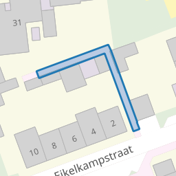 Perceel NTR00-C-3805
