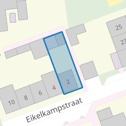 Perceel NTR00-C-3807