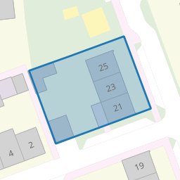 Perceel NTR00-C-3808