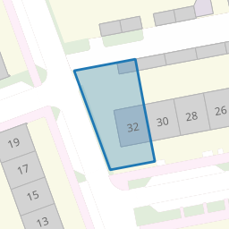 Perceel NTR00-C-3809