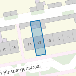 Perceel NTR00-C-3810