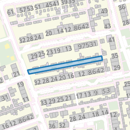 Perceel NTR00-C-3813