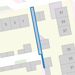 Perceel NTR00-C-3814