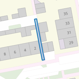 Perceel NTR00-C-3815
