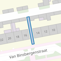 Perceel NTR00-C-3816