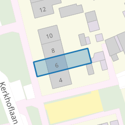 Perceel NTR00-C-3823