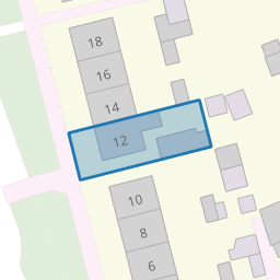 Perceel NTR00-C-3824