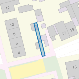 Perceel NTR00-C-3825