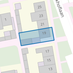 Perceel NTR00-C-3830