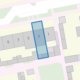 Perceel NTR00-C-3831