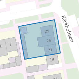 Perceel NTR00-C-3835