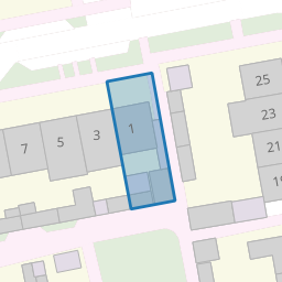 Perceel NTR00-C-3836