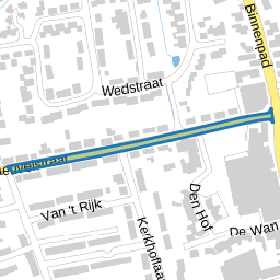Perceel NTR00-C-3841
