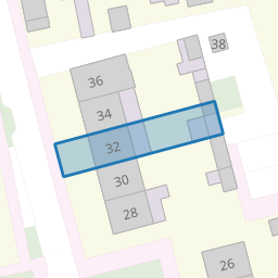 Perceel NTR00-C-3845