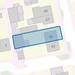 Perceel NTR00-C-3846