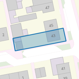 Perceel NTR00-C-3847