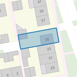 Perceel NTR00-C-3848
