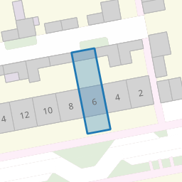 Perceel NTR00-C-3850