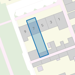Perceel NTR00-C-3855