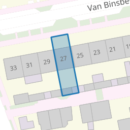 Perceel NTR00-C-3860