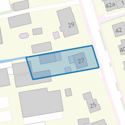 Perceel NTR00-C-3868