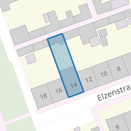 Perceel NTR00-C-3870