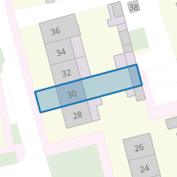 Perceel NTR00-C-3874