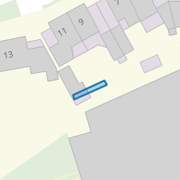 Perceel NTR00-C-3876