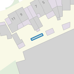 Perceel NTR00-C-3877