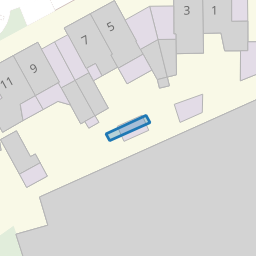 Perceel NTR00-C-3878