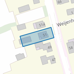 Perceel NTR00-C-3883