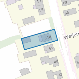 Perceel NTR00-C-3884
