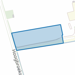 Perceel NTR00-C-3890