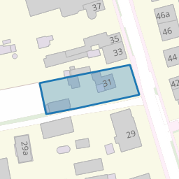 Perceel NTR00-C-3891