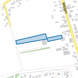 Perceel NTR00-C-3892