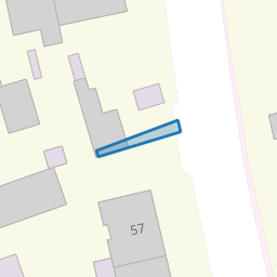 Perceel NTR00-C-3893