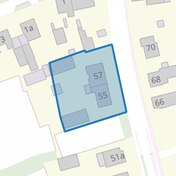 Perceel NTR00-C-3894
