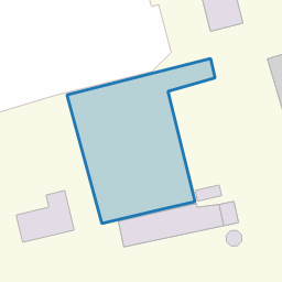 Perceel NTR00-C-3899