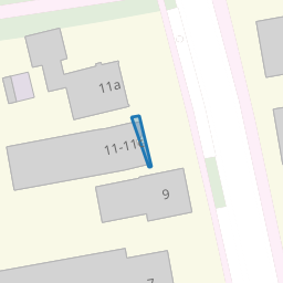 Perceel NTR00-C-3903