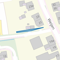 Perceel NTR00-C-3908