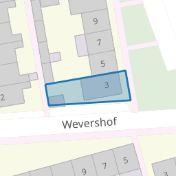 Perceel NTR00-C-3910