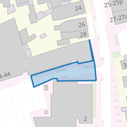 Perceel NTR00-C-3913