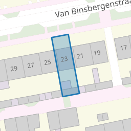 Perceel NTR00-C-3920