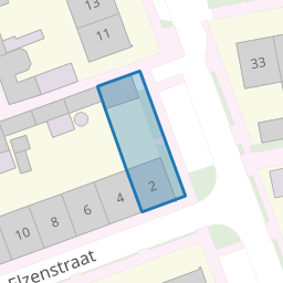 Perceel NTR00-C-3922